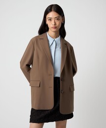 green label relaxing｜グリーンレーベルリラクシングの