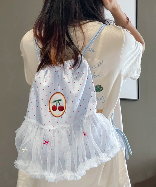 バックシャンリュック 楽天市場】プロバックパック30リットル／PRO BACKPACK 30L