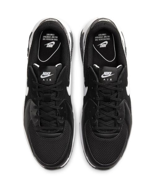 エックスメン ナイキ エア マックス エクシー メンズシューズ / Nike Air Max