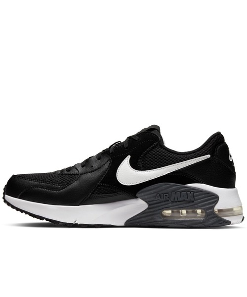 ナイキ エア マックス エクシー メンズシューズ / Nike Air Max