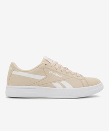 Reebok([{bN)̃vC OEY / REEBOK PRIME GROUNDS(Xj[J[)