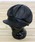 schott�i�V���b�g�j�́uLEATHER NEWSBOY CAP�i�L���X�P�b�g�j�v�b�u���b�N