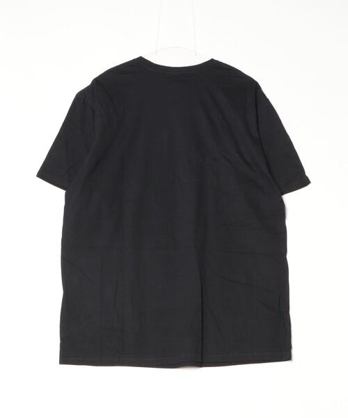 OASIS “TAMBOURINE” /オアシス 'タンバリン”（Tシャツ