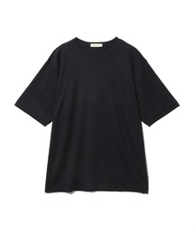 COLUMN｜コラムのTシャツ/カットソー（半袖）通販 - ZOZOTOWN