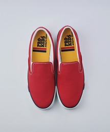PRO-Keds プロケッズ スリップ-オン