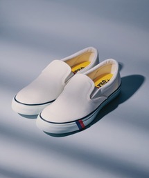 PRO-Keds | PRO-Keds プロケッズ スリップ-オン(スニーカー)