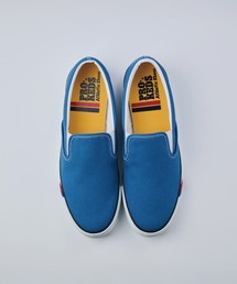 PRO-Keds プロケッズ スリップ-オン
