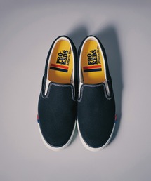 PRO-Keds プロケッズ スリップ-オン