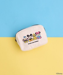 earth music&ecology(A[X~[WbNAhGRW[)Disney×Seiji Matsumoto|[`(|[`)