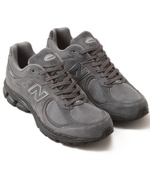 New Balance(j[oX)New Balance U2002RH / j[oX U2002RHySPz(Xj[J[)