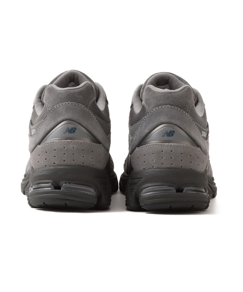 New Balance U2002RH / ニューバランス U2002RH【SP】（スニーカー