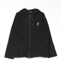 ブランド古着】agnes b.｜アニエスベーのパーカー古着通販