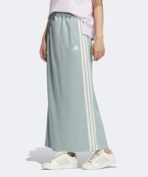 スリーストライプス DK アイライン スカート / アディダス adidas