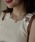 JUMELLE�i�W�������j�́u�t�����[�r�W���[�l�b�N���X�i�l�b�N���X�j�v�b�N���A