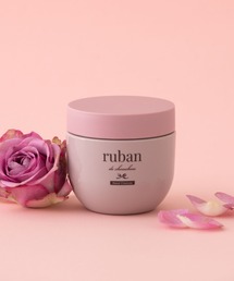 ruban de chouchou(ofVV)̃wbhNY(Vv[)