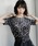 HAREinj́u2WAYKxAs(HARE)iTVc/Jbg\[jvbubN