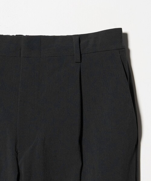 WEB限定】 360°MASTER スマート イージーパンツ NO.3 セットアップ対応