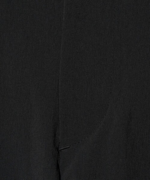 BEAUTY&YOUTH UNITED ARROWS(ビューティーアンドユースユナイテッドアローズ)の「【WEB限定】 360°MASTER スマート イージーパンツ NO.3 セットアップ対応 ストレッチ ウォッシャブル(その他パンツ・メンズ・モカ/ブラック/ネイビー・M/S/L/XL)」の22枚目の写真