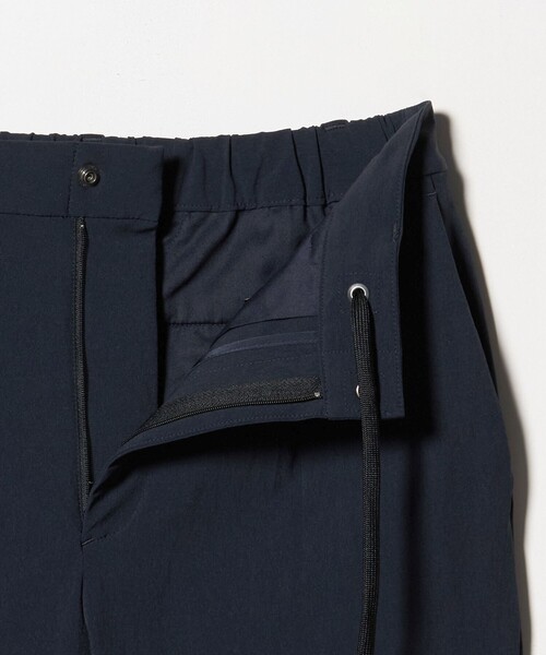 人気◎美品★ユナイテッドアローズ　360°イージーパンツ　1.1万　XL 　黒 BEAUTY＆YOUTH UNITED ARROWS パンツ 「WEB限定」 360°MASTER