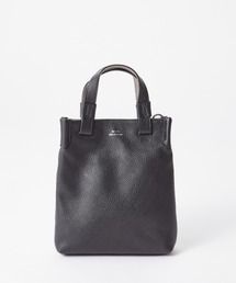 SEEKER | SEEKER別注 2WAY ショルダーバッグ(ハンドバッグ)