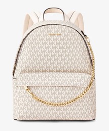MICHAEL KORS｜マイケルコースのバックパック/リュック（その他総柄