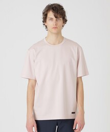BLUE LABEL / BLACK LABEL CRESTBRIDGE｜ブルーレーベル