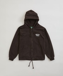 新品 未使用 タグ付き シンゾーン MA-1 BLACK サイズ38黒 2025年最新】大人気ブランドの人気アイテム 新品 黒 サイズ38