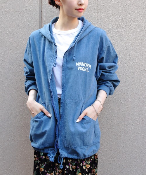 BABYMONSTER フーディ パーカー スカイブルー L ソウルコン ワルツ BABYMONSTER フーディ パーカー スカイブルー L ソウルコン