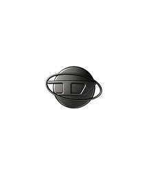 DIESEL(fB[[)DIESEL + CASETIFY OVAL D PHONE STAND(X}zObY)