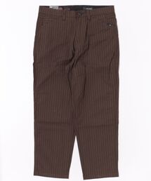 VOLCOM({R)́yVOLCOM/{Rz Skate Vitals Remy Stratton Pants /XgCve[p[hpc(̑pc)