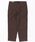VOLCOMi{Rj́uyVOLCOM/{Rz Skate Vitals Remy Stratton Pants /XgCve[p[hpcȋpcjvb_[NuE