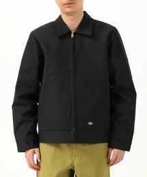 Dickies(fBbL[Y)̃AC[n[WPbg ȓ "TJ15"(̑AE^[)