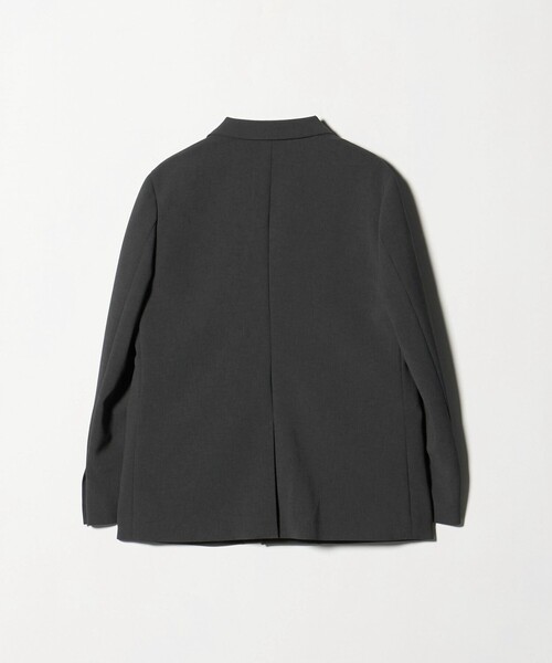 セール】＜Steven Alan＞ダブルクロス ジャケット（テーラード