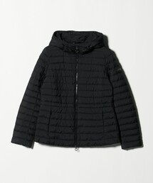 UNITED ARROWS｜ユナイテッドアローズのダウンジャケット/コート