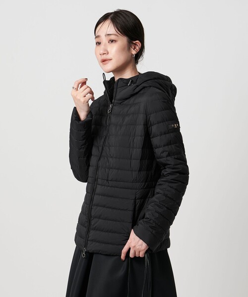 TATRAS タトラス ダウンジャケット アウター 01 訳あり TATRAS ダウンコート ダウンジャケット TATRAS(タトラス) AVECI