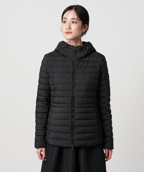 hina TATRAS ダウンジャケット TATRAS タトラス ダウンジャケット NOKO ノコ LJXA0027013588