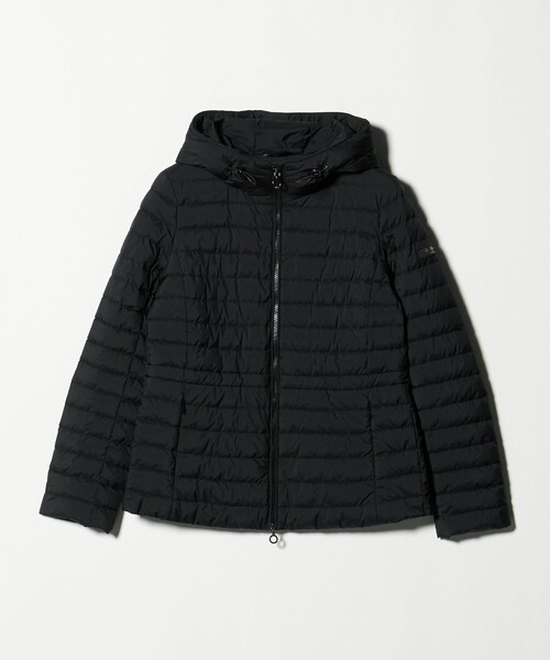 TATRAS / ダウンジャケット/1/ナイロン/KHK/lta-4179-lsh TATRAS◇ダウンジャケット/1/ナイロン/KHK/lta-4179-lsh TATRAS