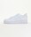 NIKE�i�i�C�L�j�́u��NIKE�� AIR FORCE1 07/�G�A�t�H�[�X1/�X�j�[�J�[�i�X�j�[�J�[�j�v�b�z���C�g