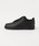 NIKE�i�i�C�L�j�́u��NIKE�� AIR FORCE1 07/�G�A�t�H�[�X1/�X�j�[�J�[�i�X�j�[�J�[�j�v�b�u���b�N