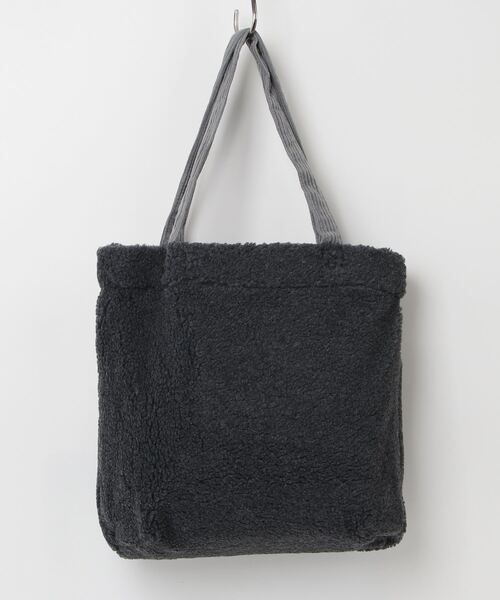 KAVU（カブー）の「KAVU/カブー Tote It All/トートイットオール（トートバッグ・メンズ・A・FREE）」の6枚目の写真