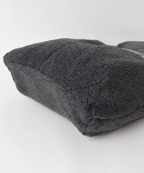 KAVU（カブー）の「KAVU/カブー Tote It All/トートイットオール（トートバッグ・メンズ・A・FREE）」の7枚目の写真