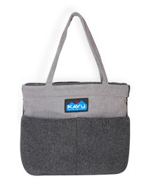 KAVU/カブー Tote It All/トートイットオール