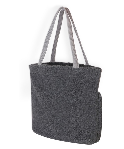 KAVU（カブー）の「KAVU/カブー Tote It All/トートイットオール（トートバッグ・メンズ・A・FREE）」の2枚目の写真