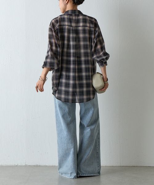 【しるばー】購入ページ③/4 RR 驕傲を解き放つ神祖 ルシファー 販売 | [E38] 円環に響く竜啼 | Z/X