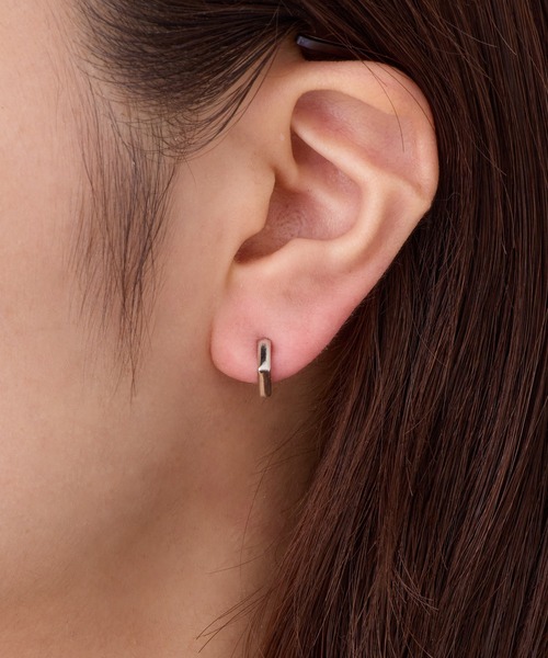 セール】◇金属アレルギー対応◇◇made in japan◇【純金厚メッキ