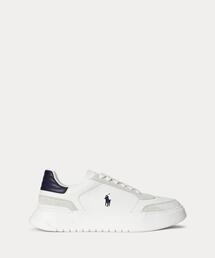 POLO RALPH LAUREN(| t [)RLite Sport U[XG[h Xj[J[(Xj[J[)