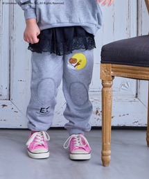 MARKEY'S（マーキーズ）の「【E.T.】別注スウェットパンツ（その他パンツ・キッズ）」