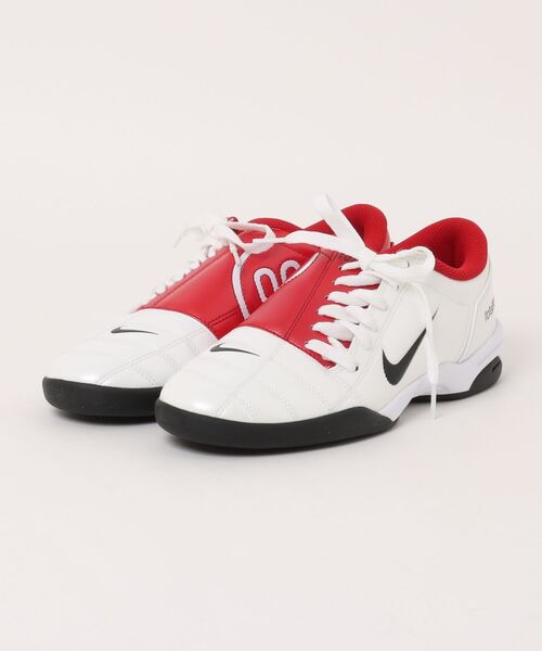 NIKE ナイキ TOTAL 90 トータル 90 MHQ2851 100WHT/BLK