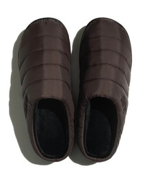 【SUBU】 DARK BROWN