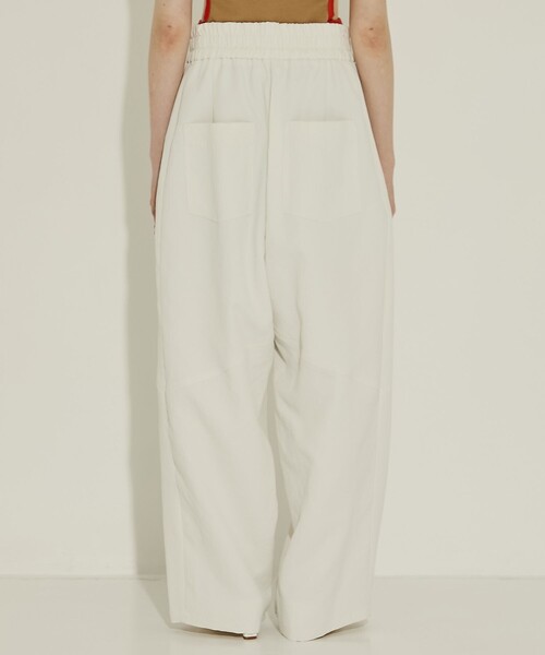 AKANE UTSUNOMIYA/アカネウツノミヤ】WAO-FP33-2008/カーゴパンツ/秋服